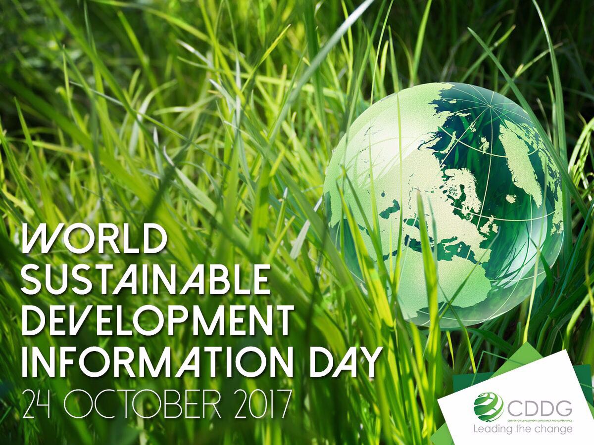 CDDGLebanon's tweet photo. #development. #world_development #CDDG https://t.co/hgjyhRh4dz