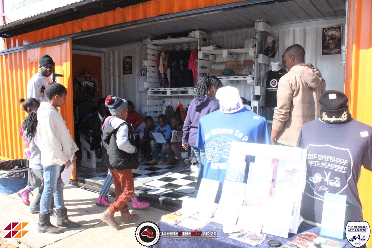 cuhede's tweet image. #Bornfreegenerationloading