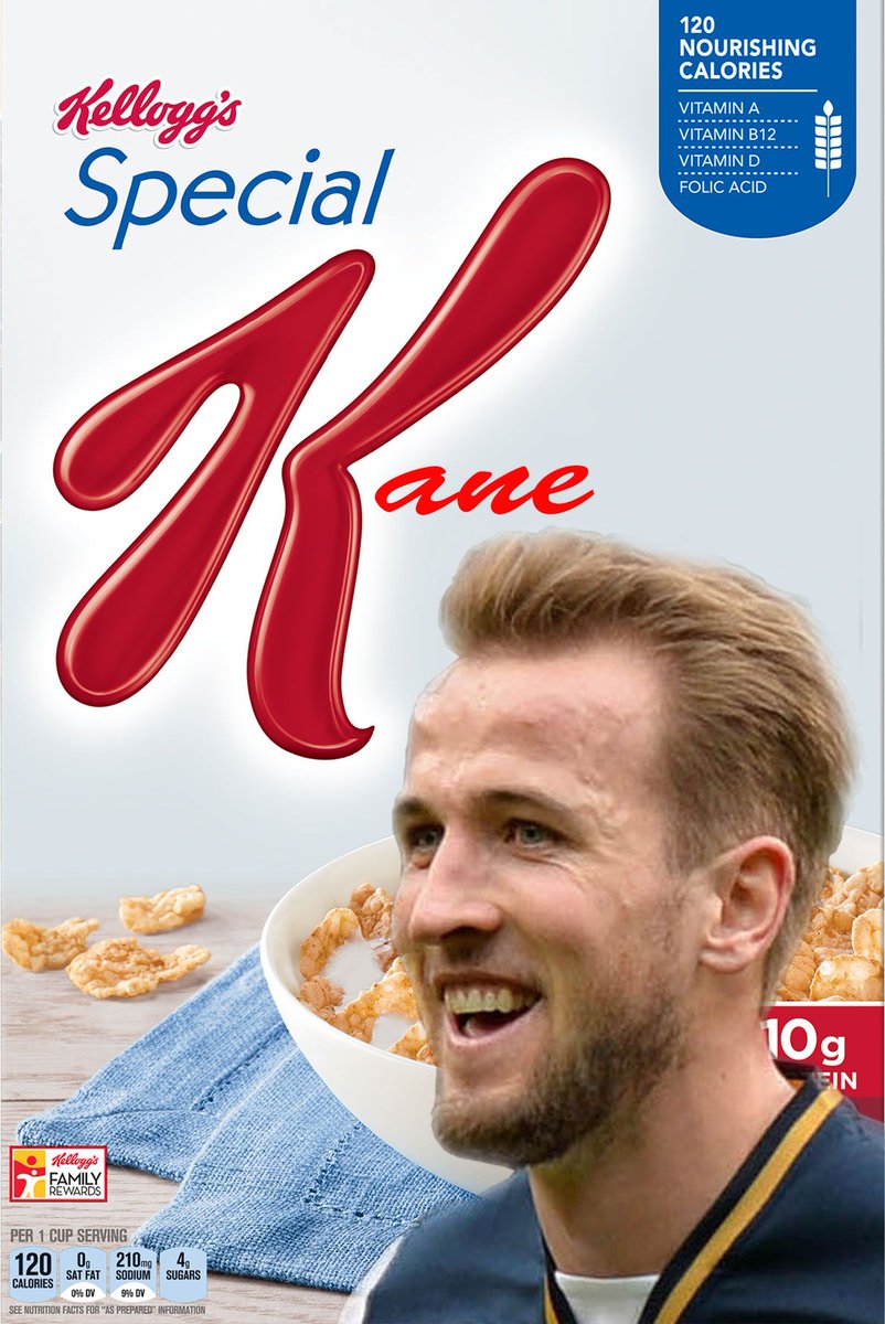 Goalmouth tweet media