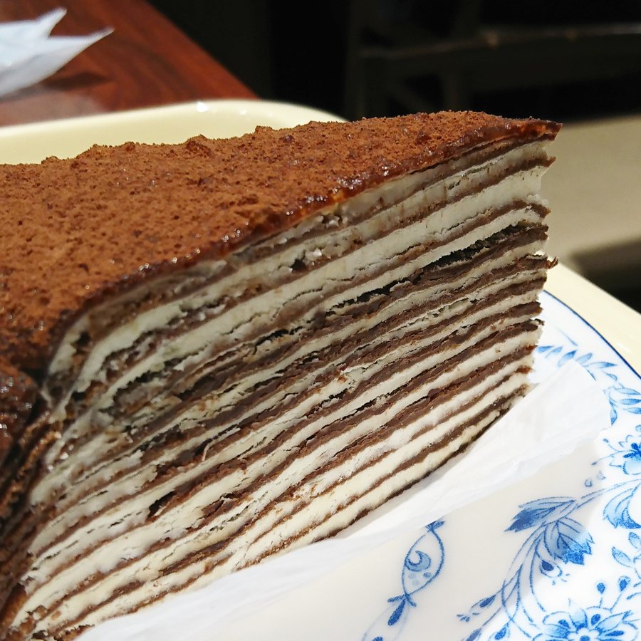 小田原ラスカの3階にドトールコーヒーが17年10月27日にオープンしたらしい 湘南茅ヶ崎lab