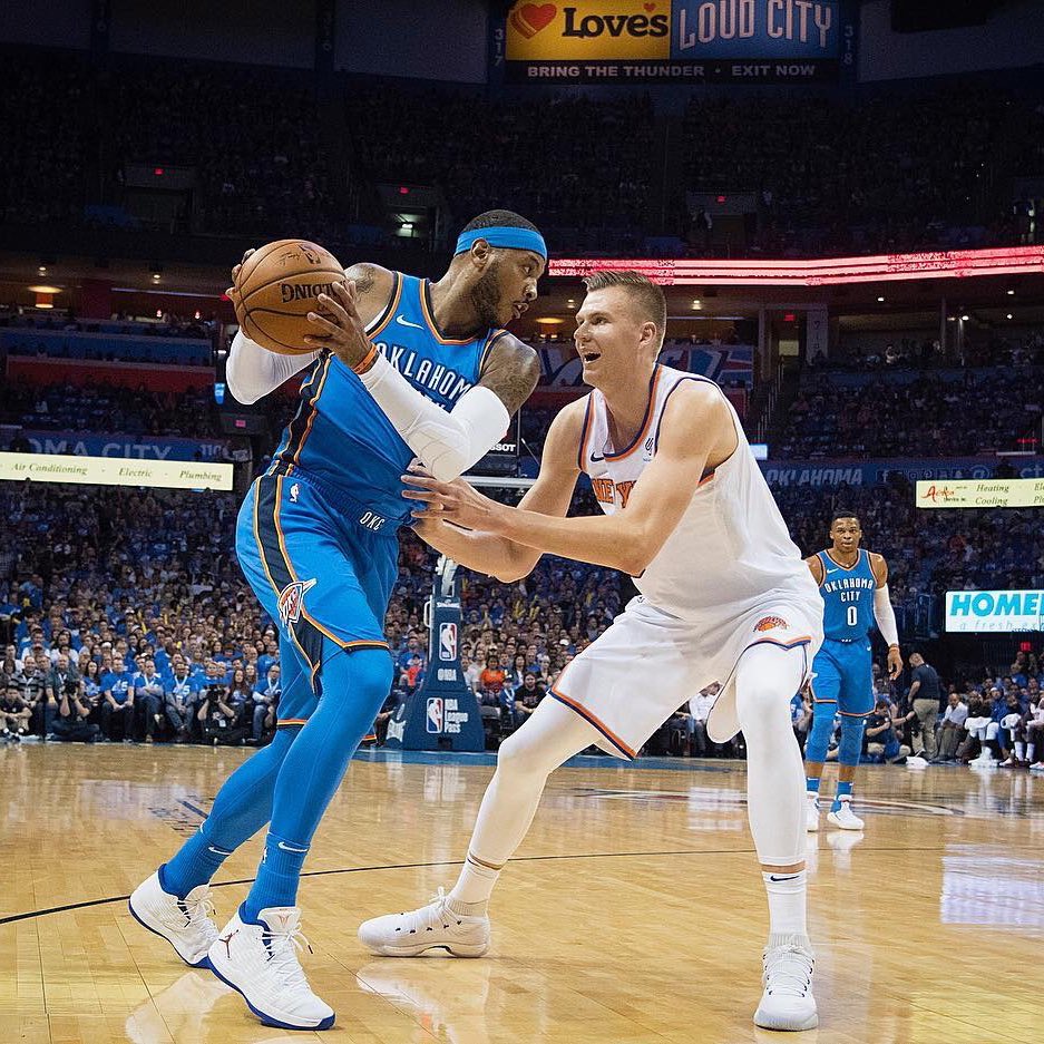 kp6_nba's tweet photo. #新しいプロフィール画像 https://t.co/HSHffDWcYx