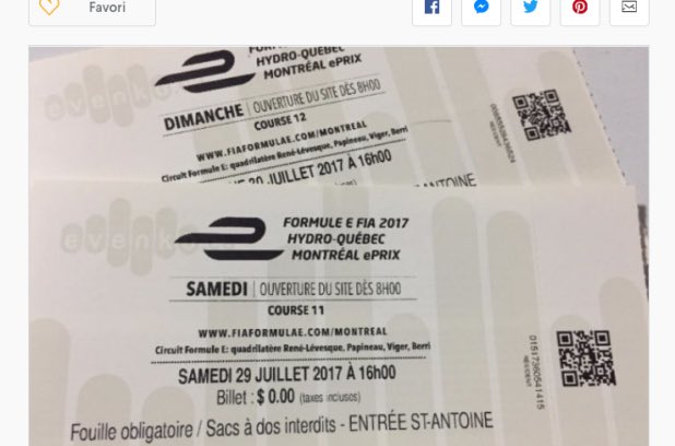 AVaillancourtPM's tweet photo. #CombienDeBillets @DenisCoderre #HowManyTickets #polmtl https://t.co/baGkwdxAoK
