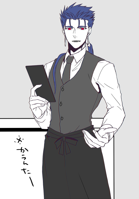 @mizu_zz 親父ギャグで返そうと思ったんですけど途中で肝心のカウンターどっか行っちゃったの許してください 