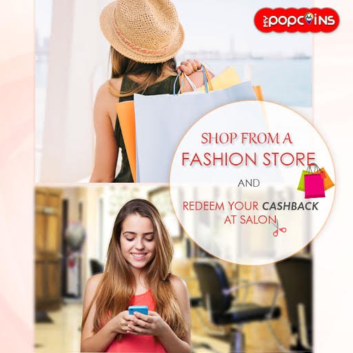 MyPopCoins tweet media