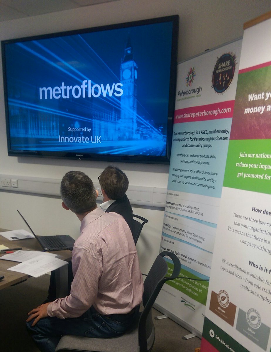 Ashley Briggs 💻 tweet media