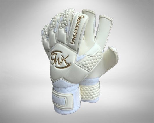 GWKeeping's tweet photo. Our #ProBundle is a discounted bundle of all our 3 styles of glove. Further DISCOUNT has been added in our SALE! https://t.co/wchN8qX39m https://t.co/TQJEMOt88R