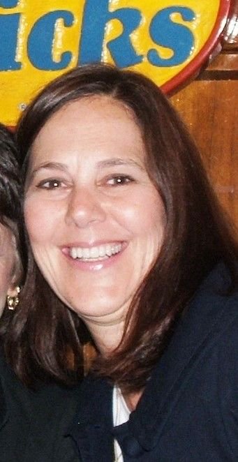 NLGroup_LCOY's tweet photo. Sherri Morris teaches special ed students life skills, runs a community garden at @NewingtonElem, @Dorchester_Two 
https://t.co/gHSOsAm8x0 https://t.co/IZ0aq6dIXl