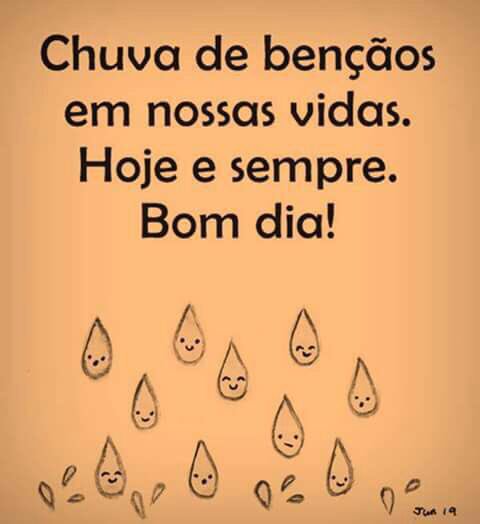 Marcelo#BetaQuerLab (@olecram_74) on Twitter photo 