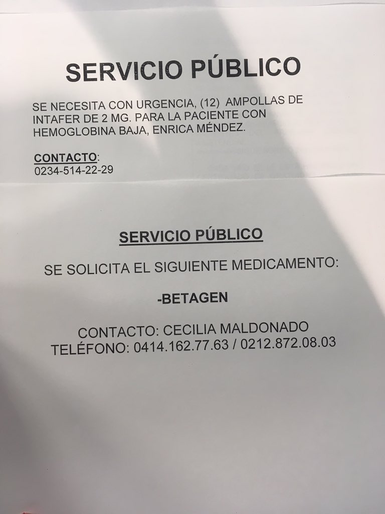 esteninf's tweet photo. Servicio Público son varios, Ayudenme con un RT y que Dios les multiplique su ayuda https://t.co/olhYY0a8xj