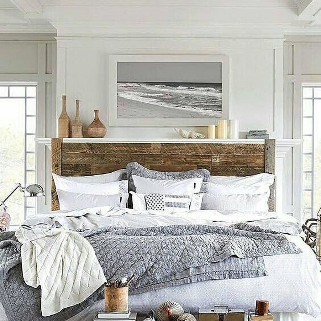 Movinga's tweet photo. Wunderschönes Schlafzimmer im Farmhausstil. ⠀
⠀
#interiordesigns #inspointerior #bedroomdesign #bedroominspo #inne… https://t.co/0ktTHgxOHb https://t.co/lFepUMQqHn