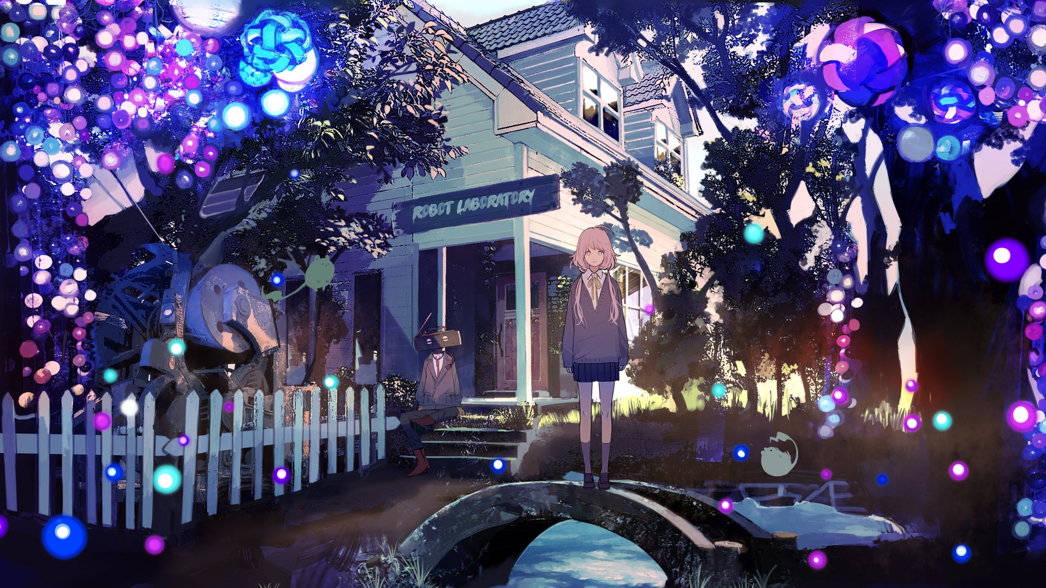 くっか ラプラスワルツ 初音ミクhttps T Co Rkvdwiszfp Sm ミスミさんのこちらの曲のイラストを担当させていただきました とても音楽と動画が素敵です 見ていただけると嬉しいです くっか ラプラスワルツ 初音ミクhttps T Co Rkvdwiszfp Sm ミスミさんのこちらの曲のイラストを担当させていただきました とても音楽と動画が素敵です 見ていただけると嬉しいです