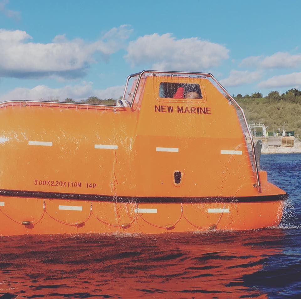 SWMaritime's tweet image. Next course 13th - 17th of November for £630

#SWMA

southwestmaritimeacademy.com/courses/profic…