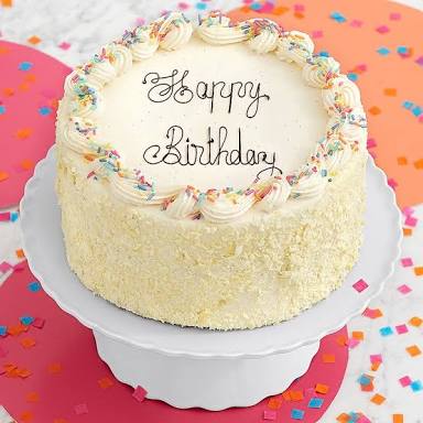 Торт с надписью. Топпер "happy birthday" золото. Торт happy birthday. Надпись на торт хэппи бездей. Торт happy birthday.