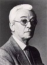 ut_history's tweet photo. 今日はブルーノ ムナーリの誕生日なのです。デザイナーとして有名な彼ですが、未来派に参加していました。実は、中の人はムナーリが大好きなのです。かっこいいっすよね。未来派ってクレイジーなイメージ持ってる方も多いと思いますが、とにかく色々とカッケーっす。 https://t.co/F2DEalgNNa