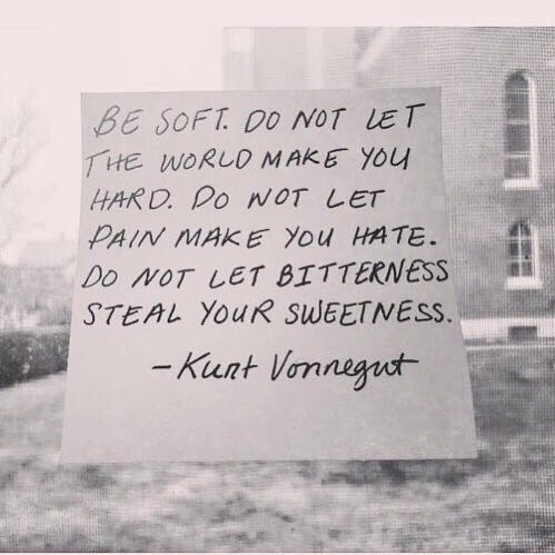 GraceFVictory's tweet photo. I needed to see this today so I’m tweeting it in case anyone else needs to see it too 💫 https://t.co/9sQ2EE2PGs