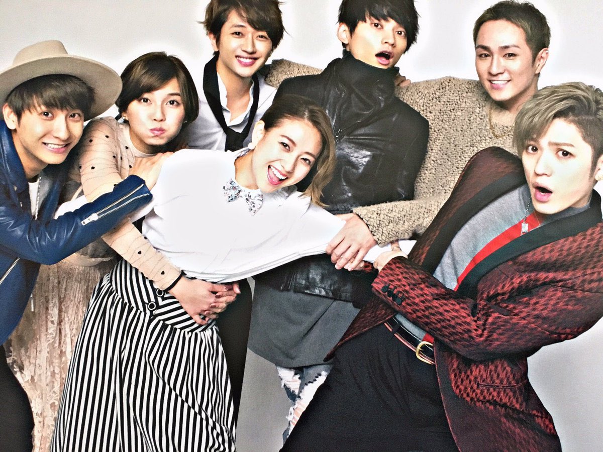 セレン در توییتر 西島隆弘 Nissy に惚れてしまった女の子 世界いや 宇宙が壊れるほど好き 動画とか作ってます aももちろん好きです aが好きな人と仲良くしたいです Age 高校2年生 推し 西島隆弘 リツイートしたaヲタ全員にフォロー セレン در توییتر 西島隆弘 Nissy に惚れてしまった女の子 世界いや 宇宙が壊れるほど好き 動画とか作ってます aももちろん好きです aが好きな人と仲良くしたいです Age 高校2年生 推し 西島隆弘 リツイートしたaヲタ全員にフォロー