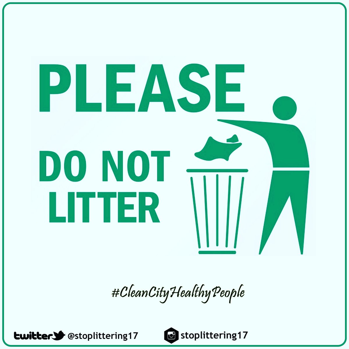 StopLittering17's tweet photo. "Clean markets, safe food- healthy people". #SocialMarketingGh #CleanCityHealthyPeople @thomasdorson https://t.co/L9lkdrKAp6