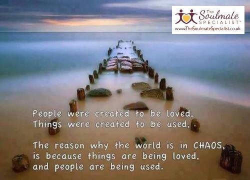 SoulmateMemos's tweet photo. Who do you use? Should you be loving them instead? #Men #Women #Relationships #Happy #Happyeverafter #Love #RealLove https://t.co/54Db6xb4zi