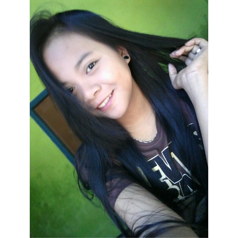 Trisnaajah5's tweet photo. J😛MBL😛 :V https://t.co/G1FGAM7KuF