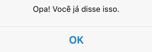 LESBIONANDO's tweet photo. "Nunca mais vou ser trouxa" https://t.co/37yiKj4SB0