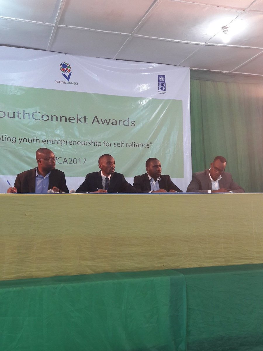 Ministry Of Youth And Culture Rwanda On Twitter Masabo Jean