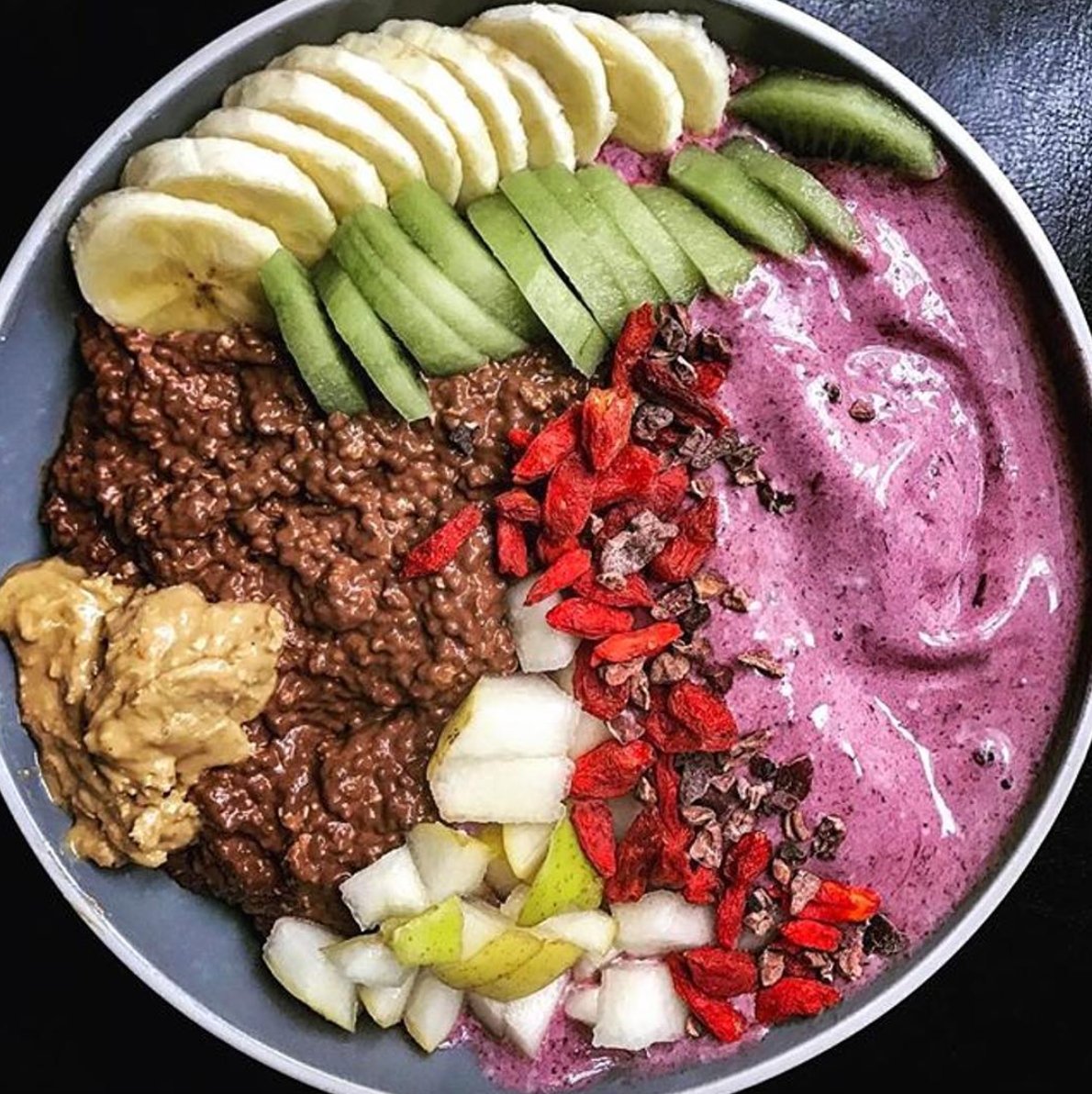 Nick's UK tweet media