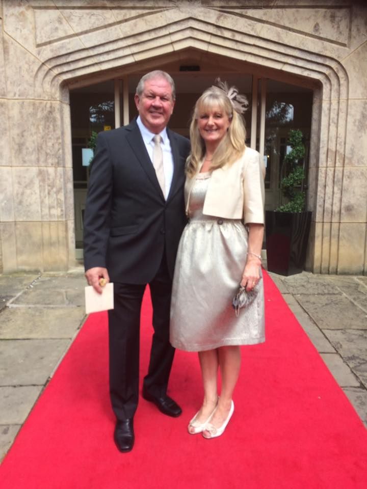 We’d like to welcome back our patrons <a href="/RCBridgestock/">RC Bridgestock</a> who recently moved back into the area &amp; continue to be really supportive of Bash.