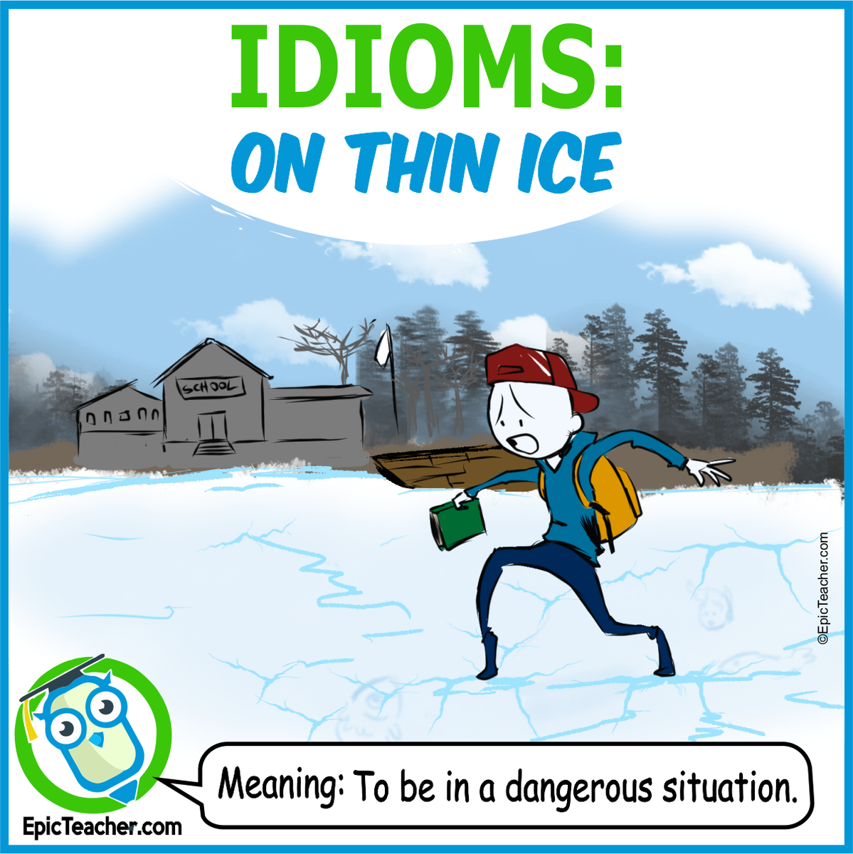 Break the ice idiom meme. Break the ice idiom. разбить лед идиома. Get cold feet идиома. идиома.