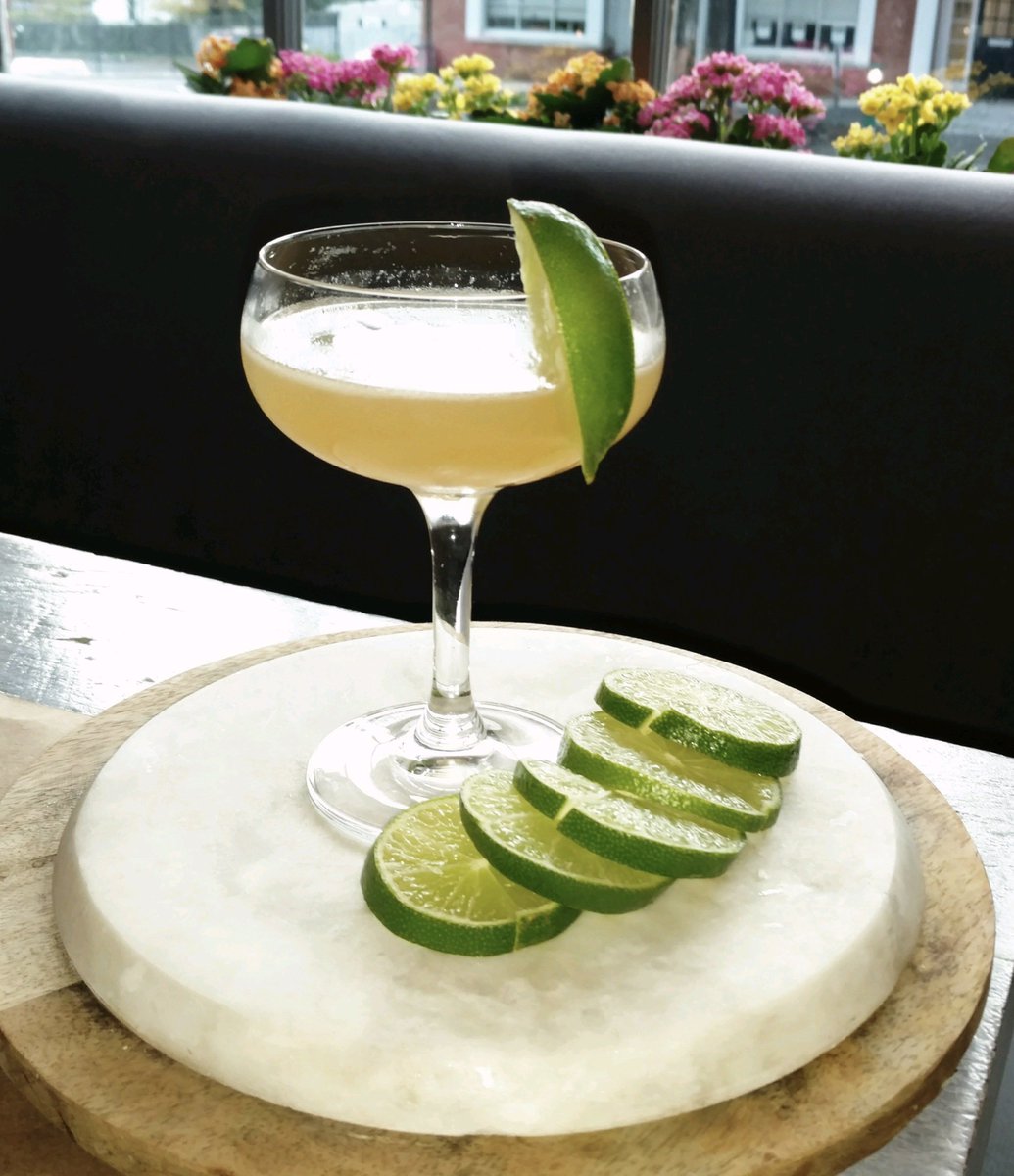 thecottagect's tweet photo. Support @CTlovesPR this week - enjoy a Bochinche and all proceeds benefit @UNIDOSxPR #ctlovespr #puertorico #thecottage https://t.co/mHiFMGBPmM