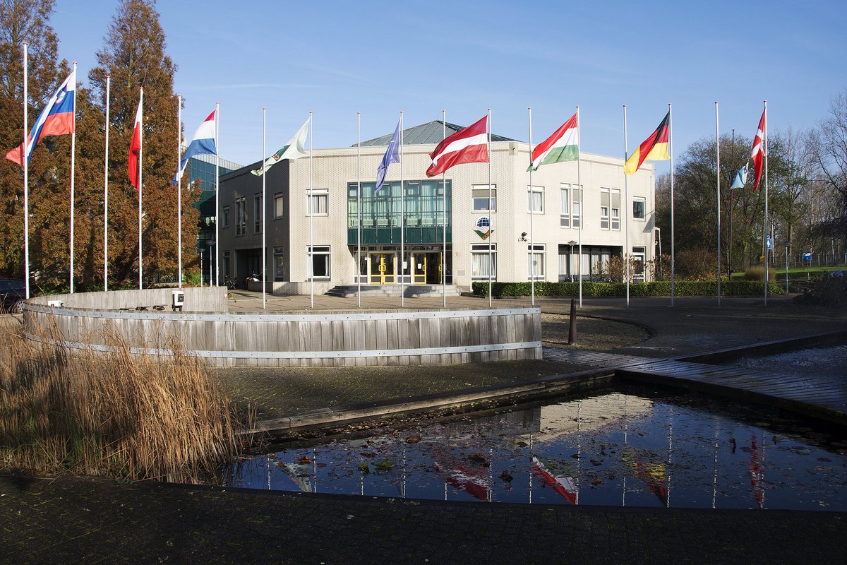 Cartodag's tweet photo. #cartodag in 2018 met thema "Crisismapping, internationaal en nationaal"  op 14 maart 2018 op het CIMIC Centre of Excellence  in Den Haag https://t.co/eS1OMCAtQn
