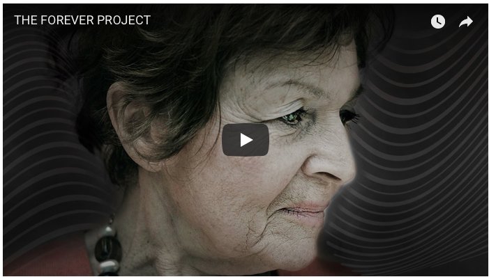 GenesisPhilGrp's tweet image. .@HolocaustCentUK immortalizes #Holocaust survivors through 3D testimony #ForeverProject goo.gl/sLnXHV via @Jerusalem_Post