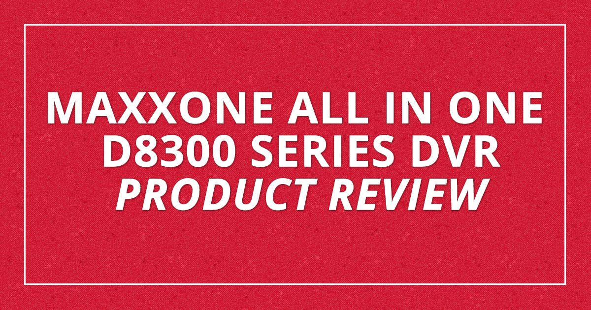 Satsecure tweet media