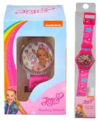toys of jojo siwa