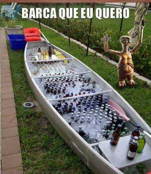 I'm at Bailão Venda Nova in Belo Horizonte, MG w/ <a href="/alesandrobreis/">alesandro borges</a> <a href="/damata_betatim/">Ana Flávia Beta Lab</a> swarmapp.com/c/fEhzVfreYcn