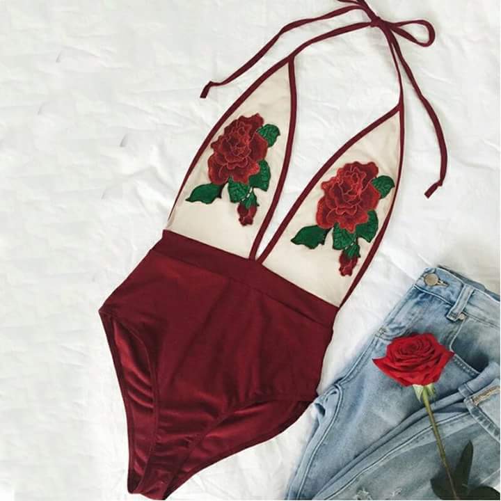 SYBOX_'s tweet photo. Floral Fantasies 😍😍😍

#SYBOX🎁 #DECEMBERBOX https://t.co/lJafQjvGU5