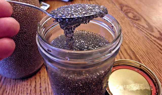 BenefitsUses's tweet photo. The Emerging Superfood: #ChiaSeeds Benefits and Its Side Effects
https://t.co/xzYjvp9jjF https://t.co/Gf3aIvABpd