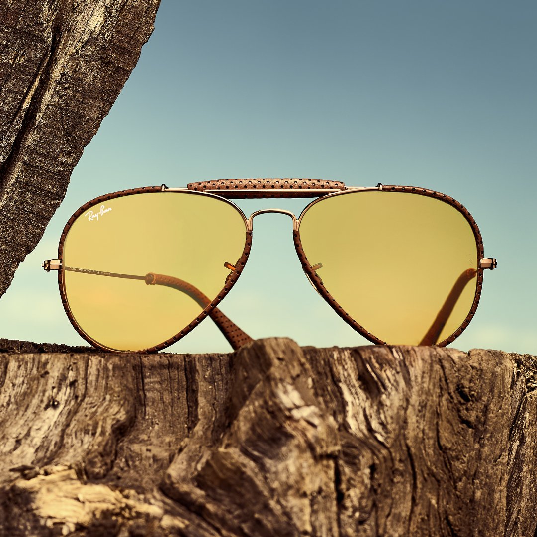 vision_luxe's tweet photo. Marca tus propias reglas con nuestras #rayban https://t.co/eIu3UiFUIy