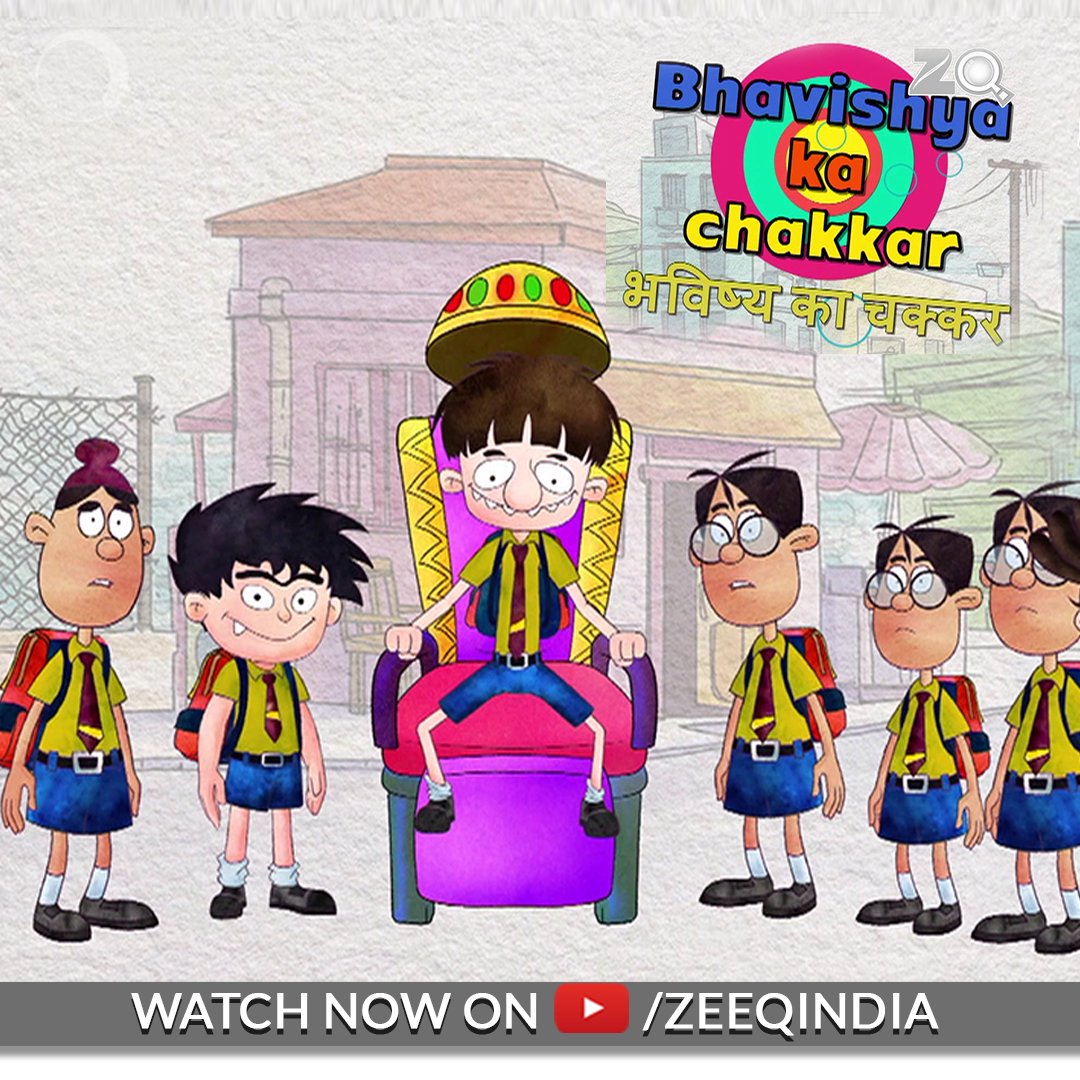 ZeeQ (@Zeeqindia) / Twitter ZeeQ (@Zeeqindia) / Twitter