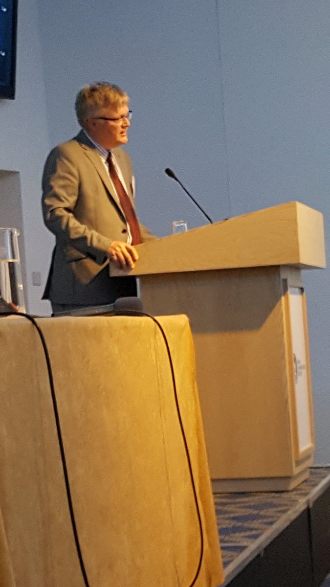 savingairfields's tweet photo. Raoul from @flyplymouth tells #airfields17 about the future of Plymouth Airport #savingairfields https://t.co/uh5Dwd1HV7