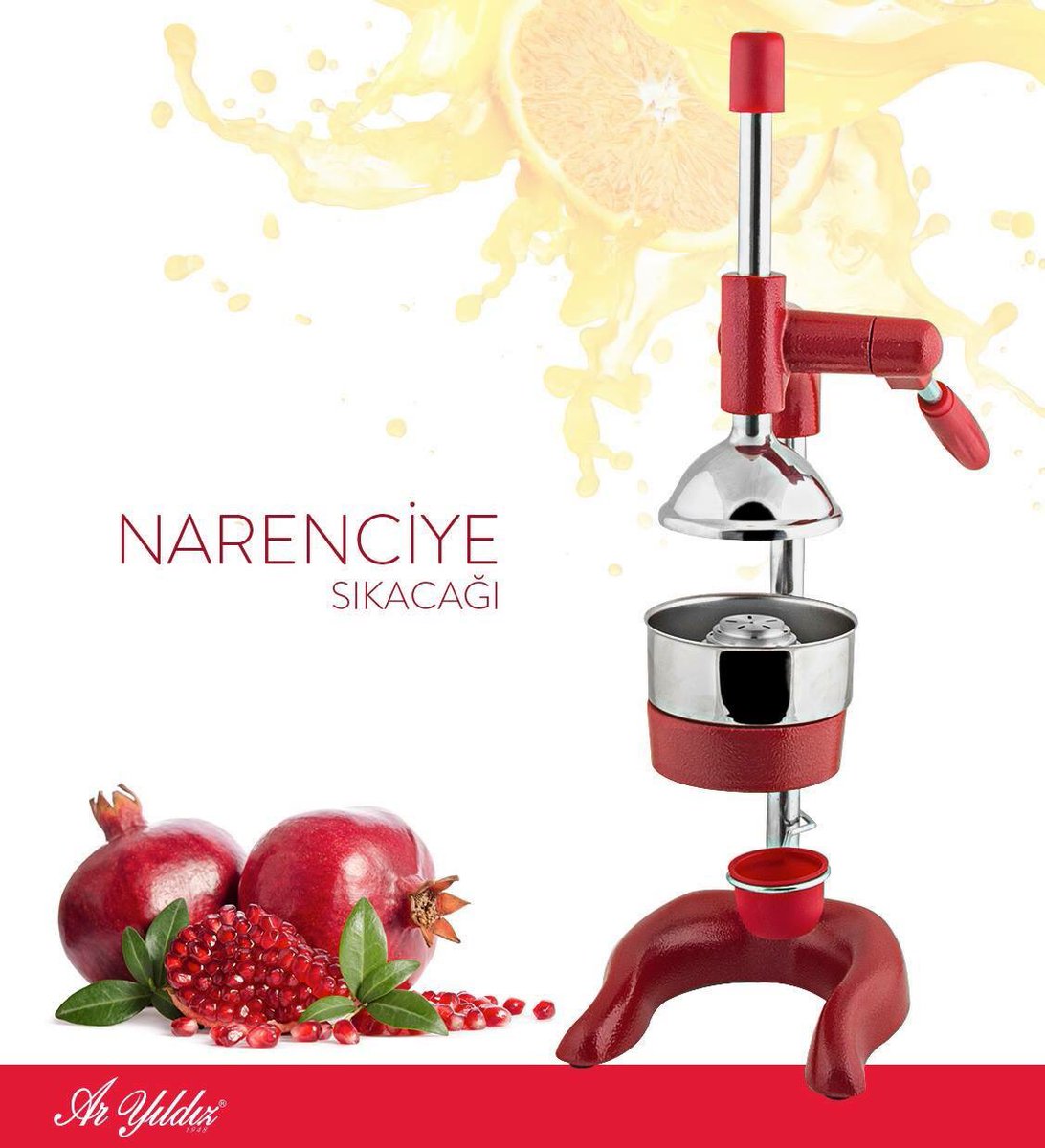 aryildiz1948's tweet photo. Soğumaya başlayan havalarda vitamin molası! 🍊🍋🍎🍇🥝
10005 #NarenciyeSıkacağı 
#Aryildiz1948 
🛍 Hemen al,
👉🏻 https://t.co/oanX3L4BDl
#presport https://t.co/YdUhCKTwku