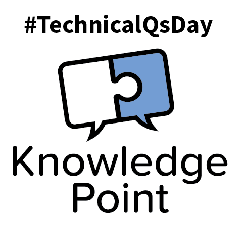 KP_TSS's tweet photo. Can you answer this question on deciding how to extend a #refugee camp water network?
https://t.co/osYo1UfnM8
#technicaltuesday
#Wash4Dev https://t.co/mPrMQyPnjv