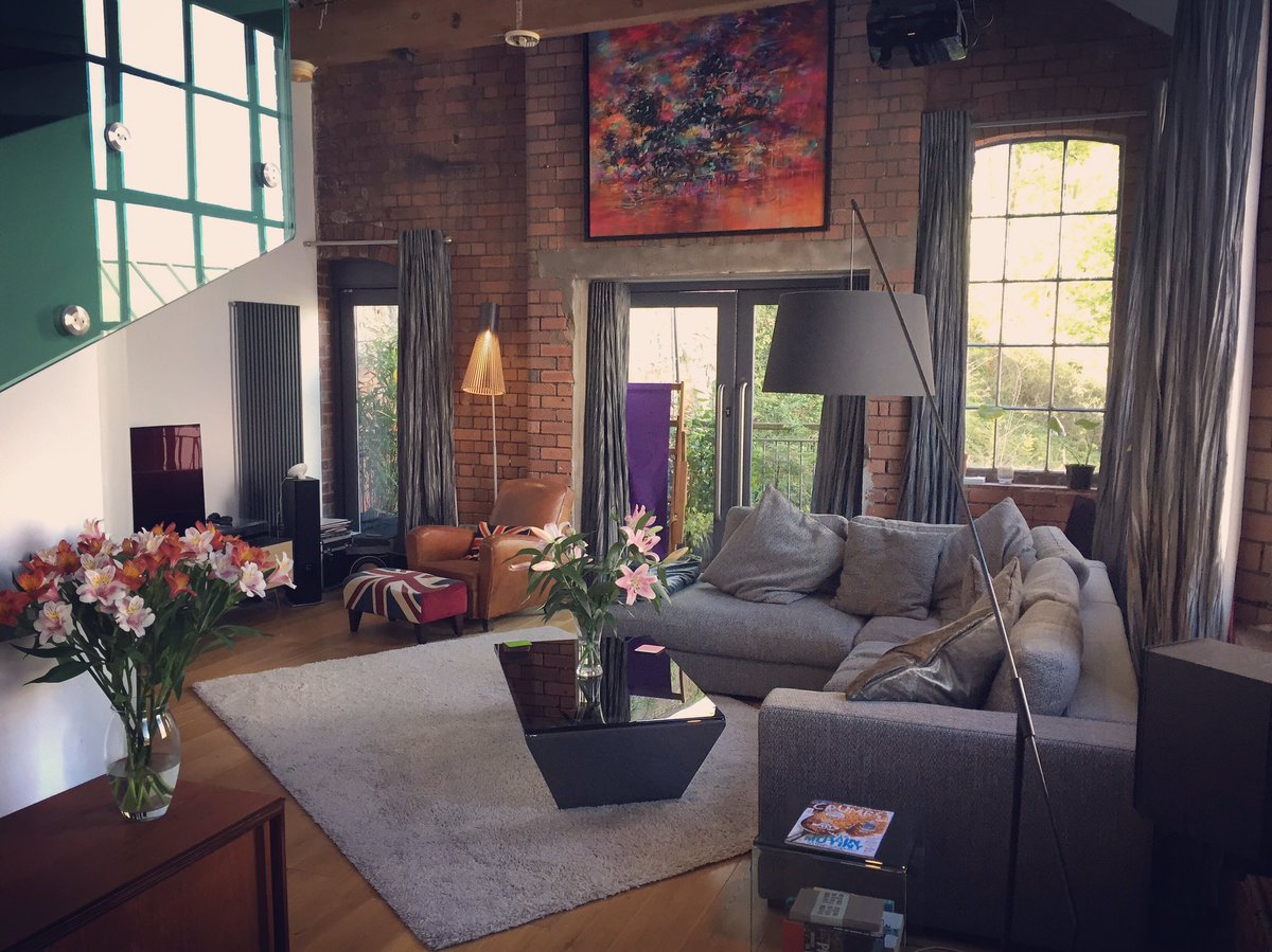 Got friends or family visiting over Christmas or New Year? Let us look after them. Check our website for offers and availability