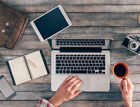 Commune Coworks tweet media