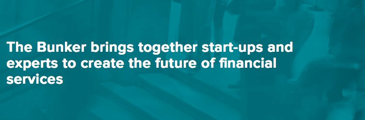 ChannelCreator1's tweet photo. Aldo Lo Castro from AliasLab will be demo-ing the Blockchain KYC product @_TheBunker on Friday 27 Oct #fintech #machinelearning #bankclub https://t.co/0TI3uiHcRK