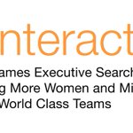 Photo by Australia Games Jobs (@AussieGamesJobs)