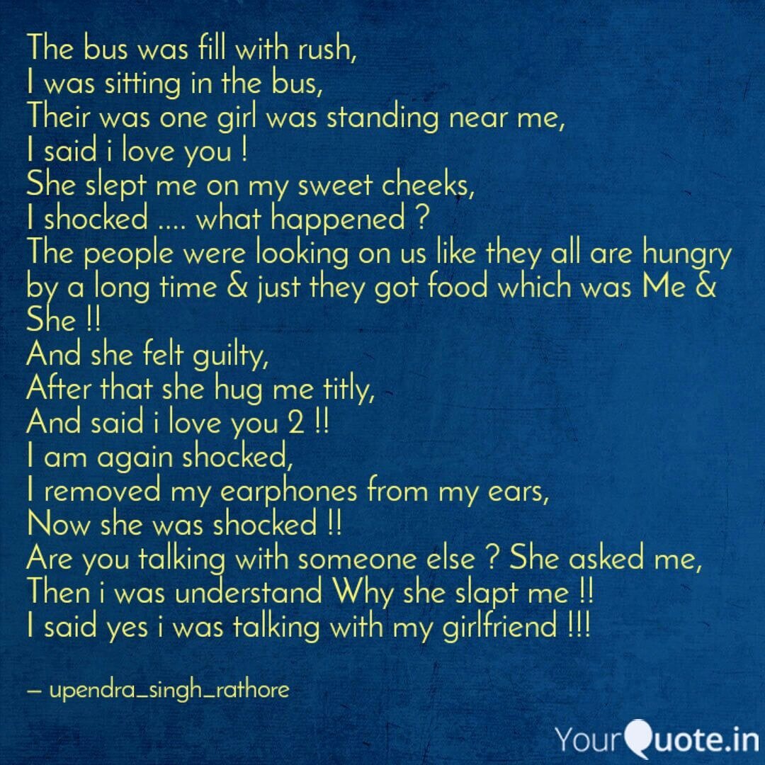 mr_upendra13's tweet photo. #YQbaba #yqbabastory #yqquote #yqwriters #writerslife #Indians #indiawriter #world #storytelling https://t.co/QqA5dGnFS3