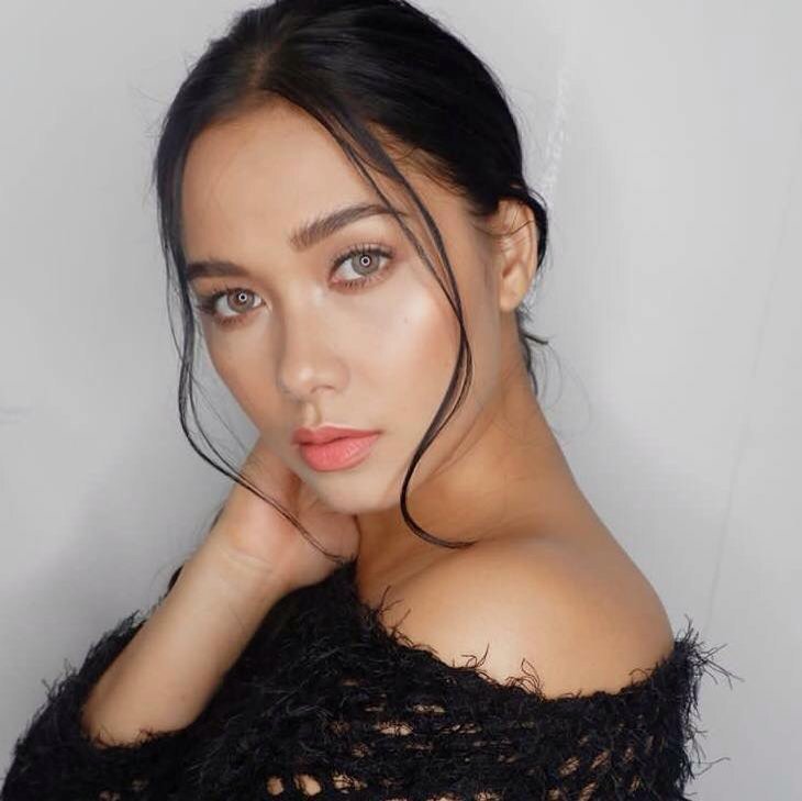 majforevs's tweet photo. grabe 😭😫😍😍 ATEMAJ 😭💓💓😍😍😍😍 @dprincessmaja https://t.co/lc70NgKK8O