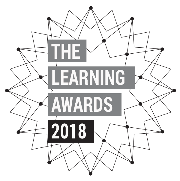 KellyDavisLPI's tweet photo. The #LearningAwards finalists have been announced! Congratulations to all and a huge thank you to our sponsors. https://t.co/Ic5aazX6pB https://t.co/j5hGawzuG2