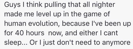 notsamdot's tweet image. Being an architecture major in 38 words: