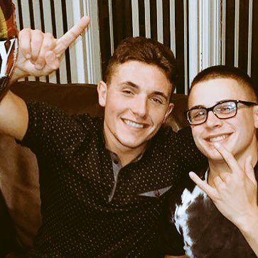 D_Moyn's tweet photo. #NewProfilePic @PignoneNik5 #yungDip https://t.co/6jGTpURc6o